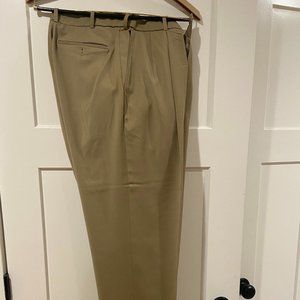 Men's Suit Separates